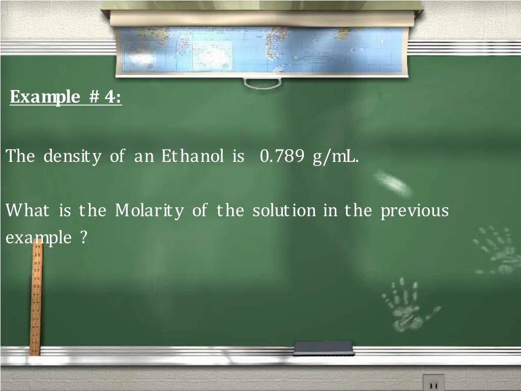 example 4