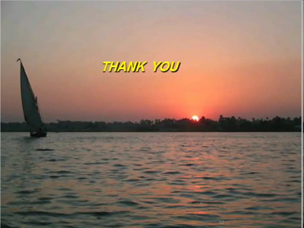 slide32