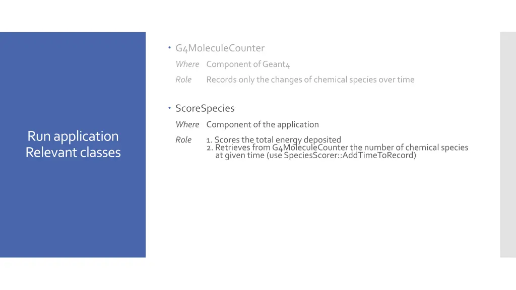 g4moleculecounter 1