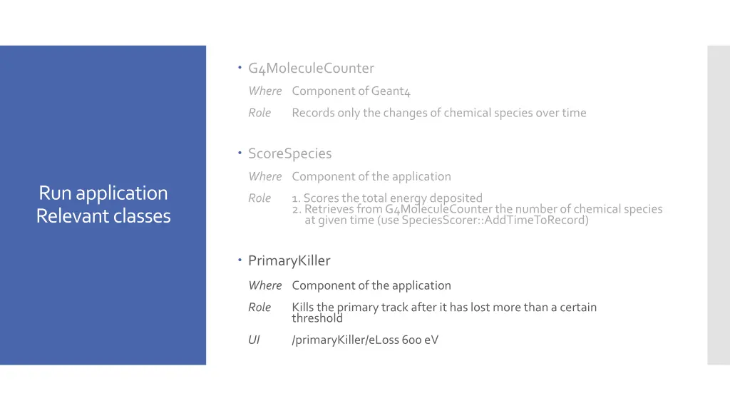 g4moleculecounter 2