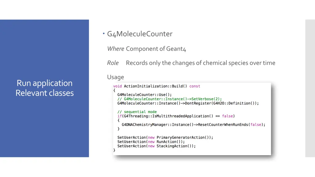 g4moleculecounter
