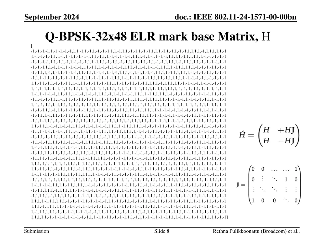 doc ieee 802 11 24 1571 00 00bn 2