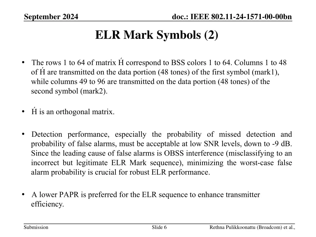 doc ieee 802 11 24 1571 00 00bn