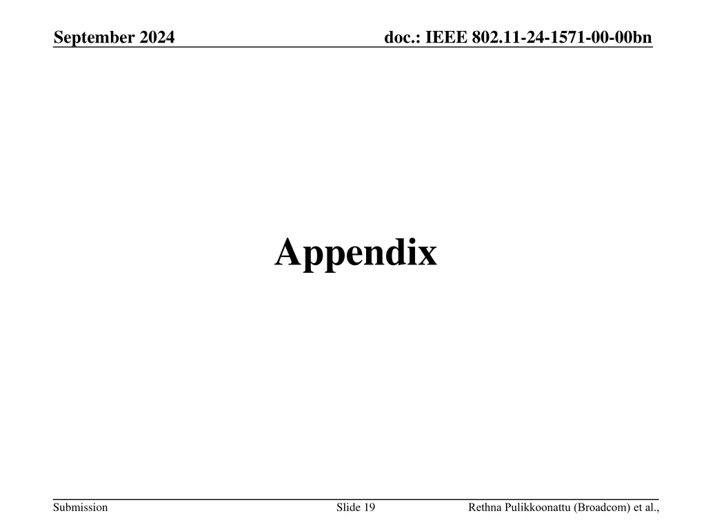 september 2024 7