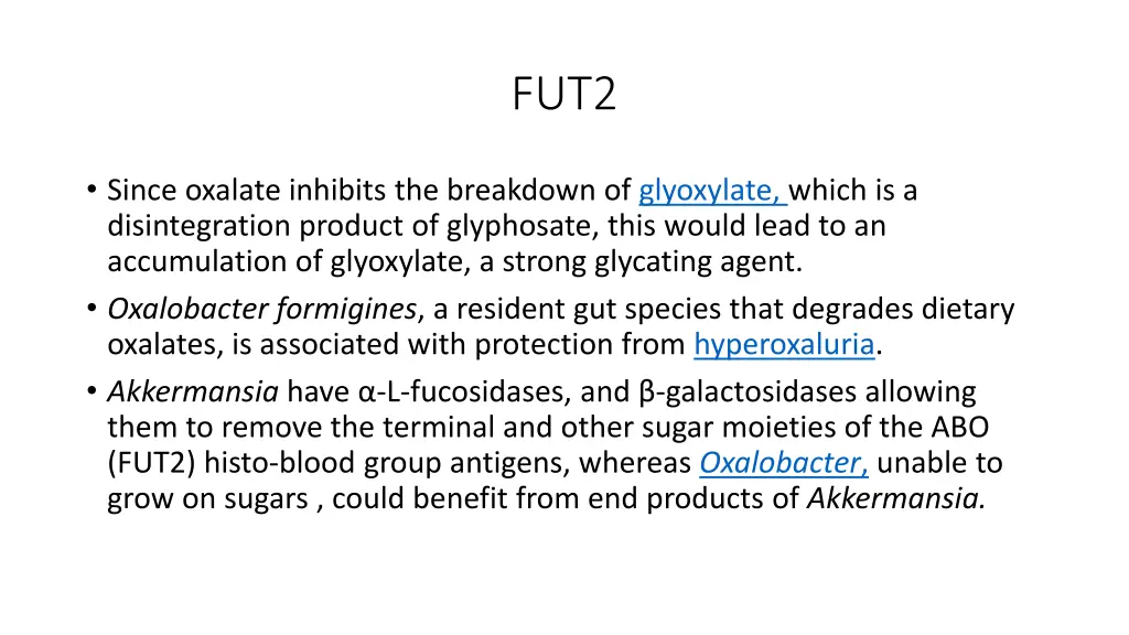 slide2