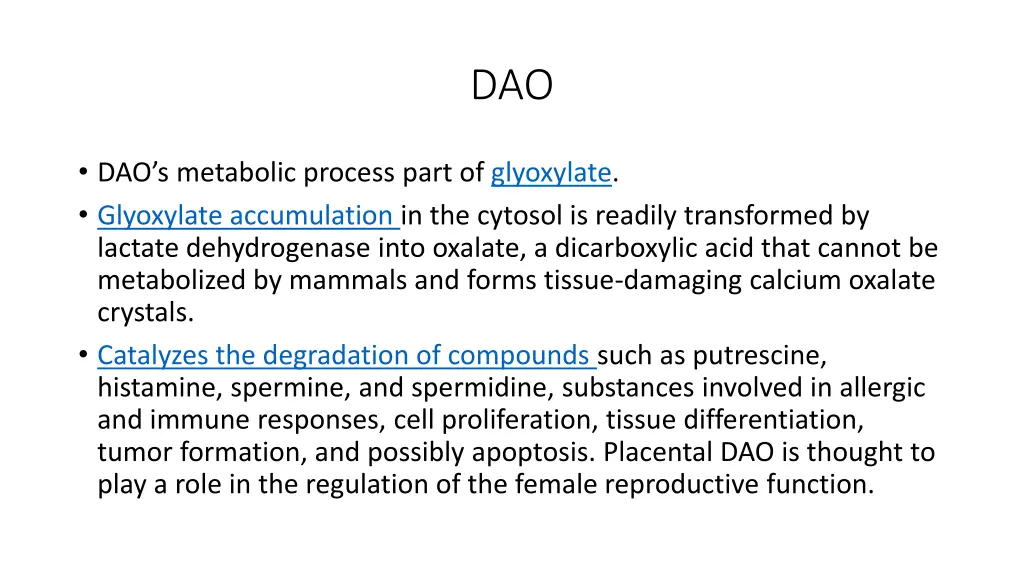 slide4