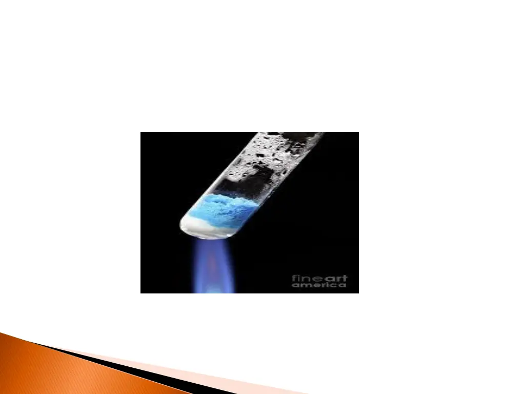 slide4