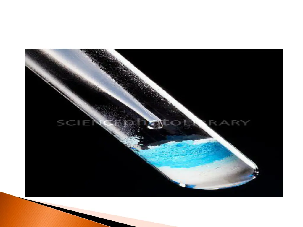slide5