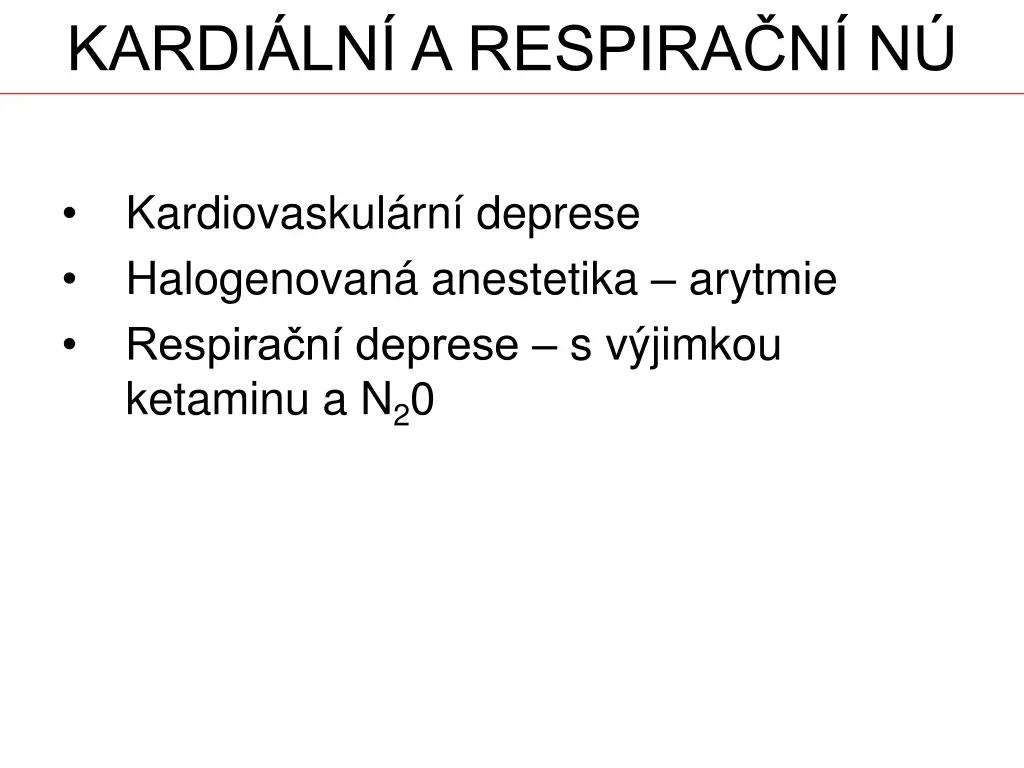 kardi ln a respira n n