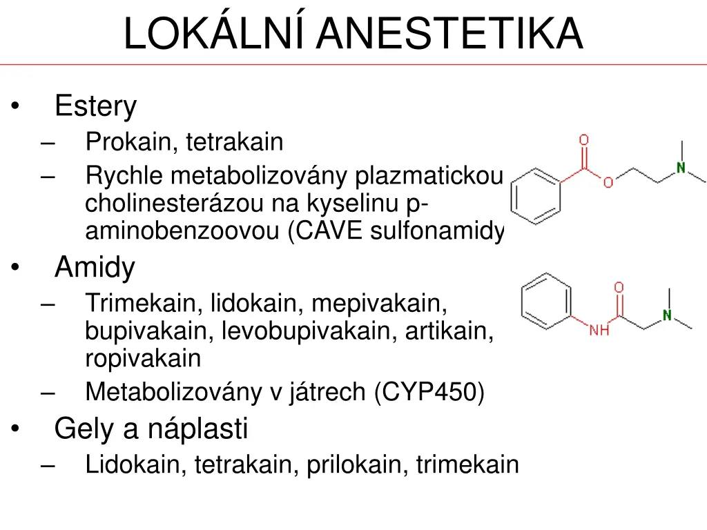 lok ln anestetika 2