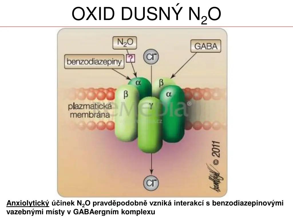 oxid dusn n 2 o 2