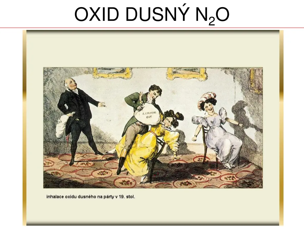 oxid dusn n 2 o 3