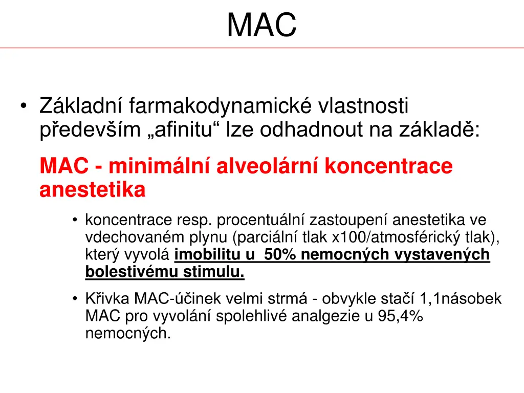slide17