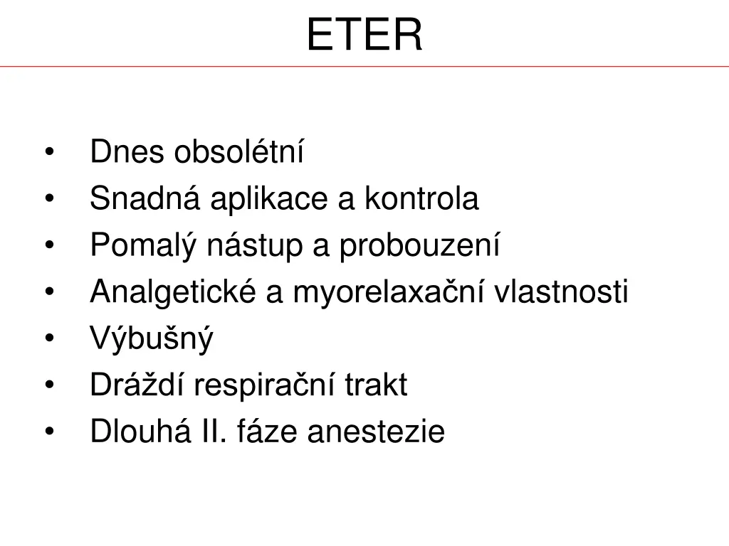 slide30