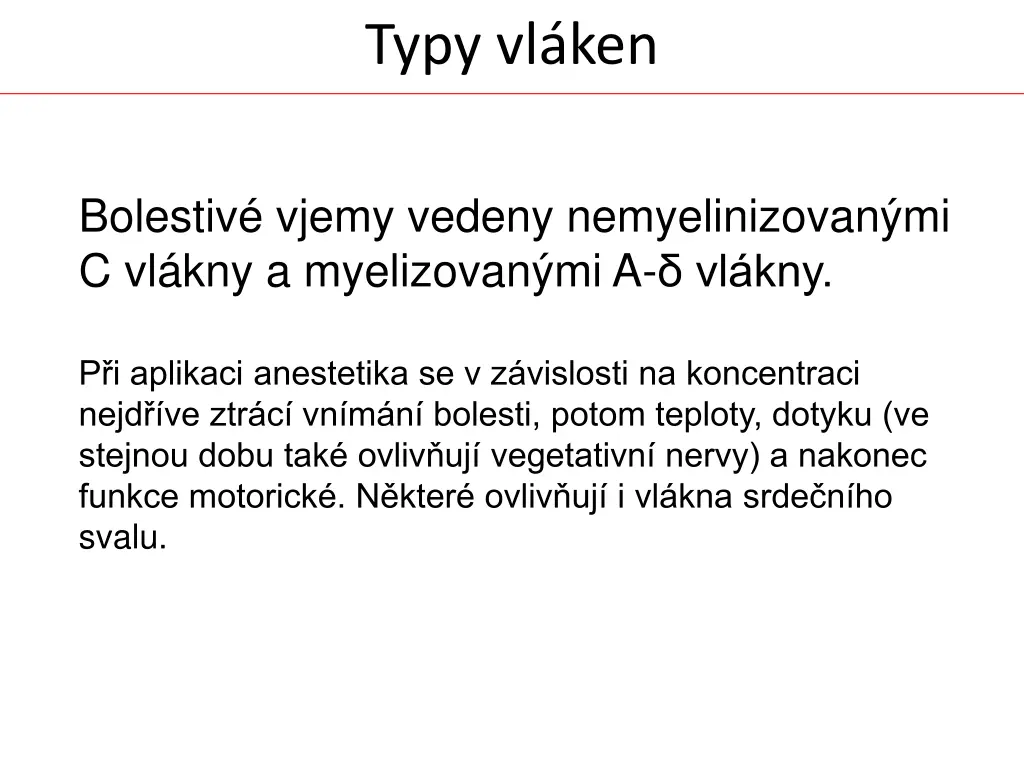 typy vl ken