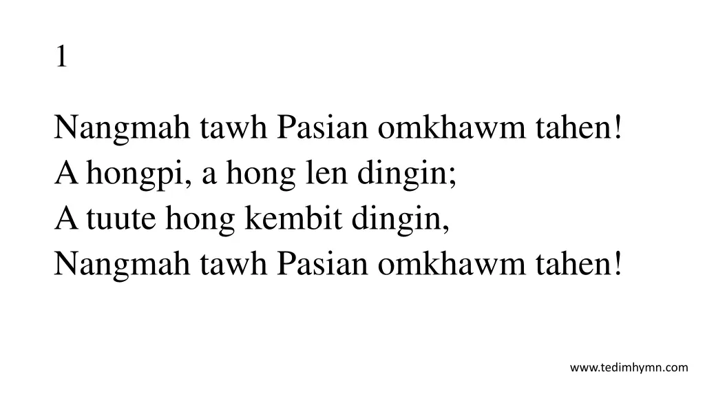 slide2
