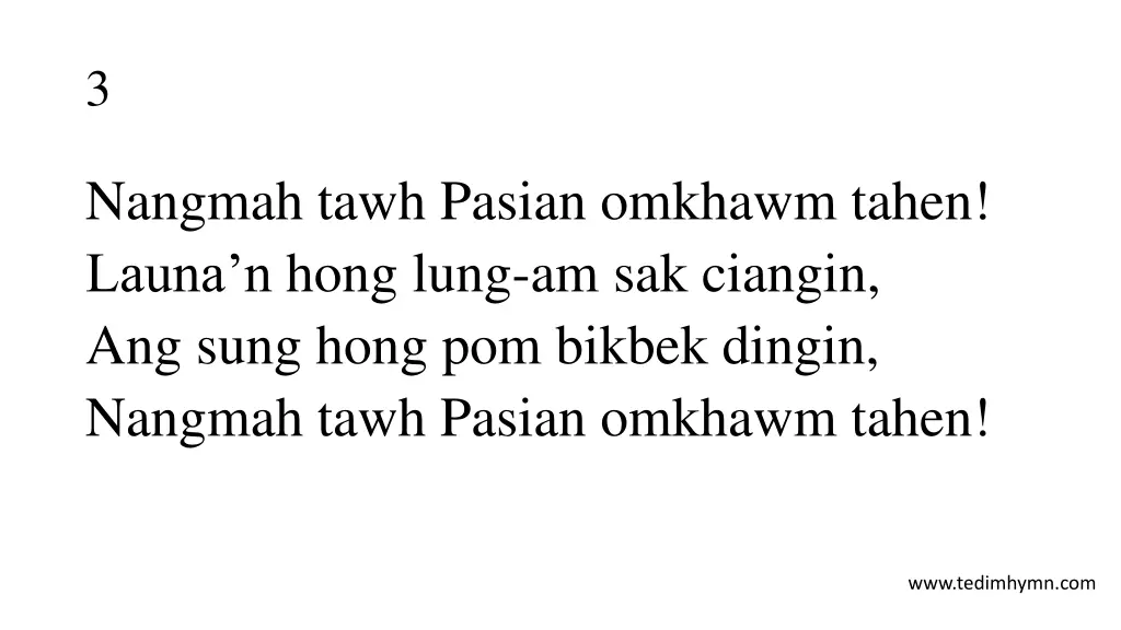 slide5