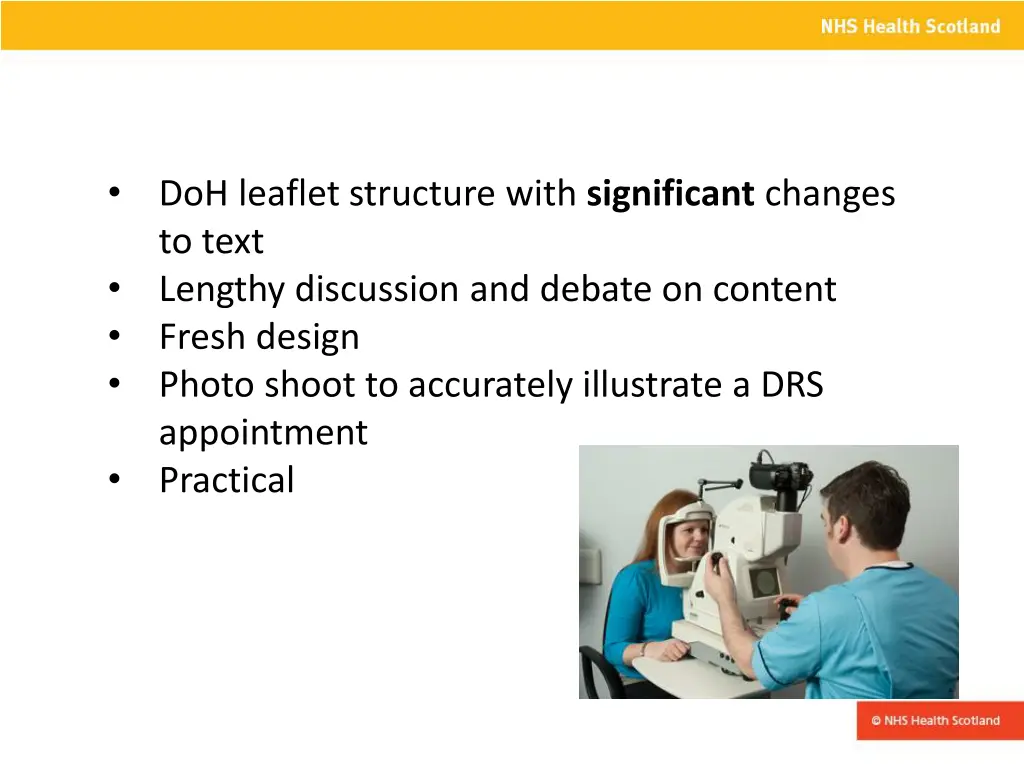 slide6