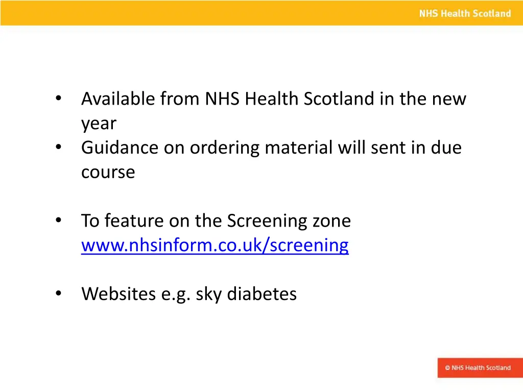 slide9