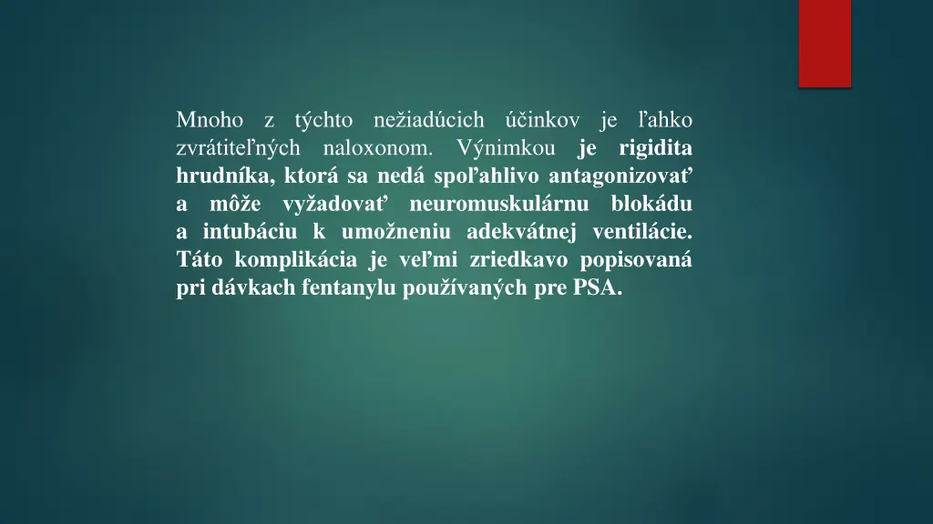 mnoho z t chto ne iad cich inkov je ahko zvr tite