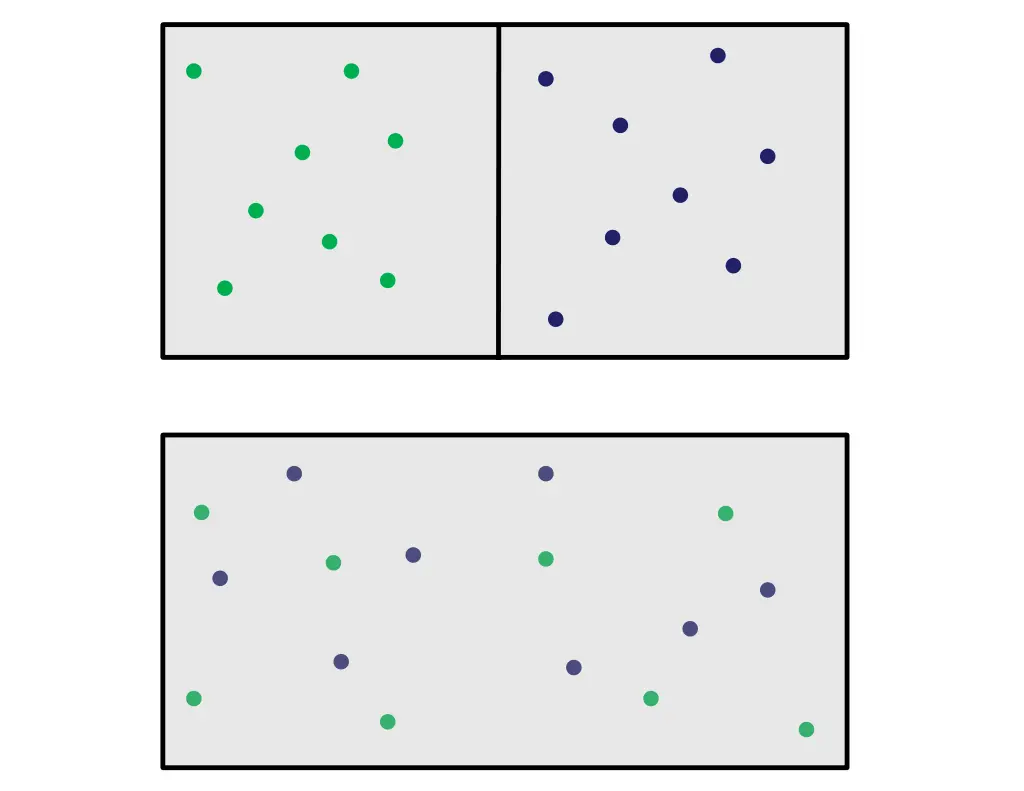 slide3