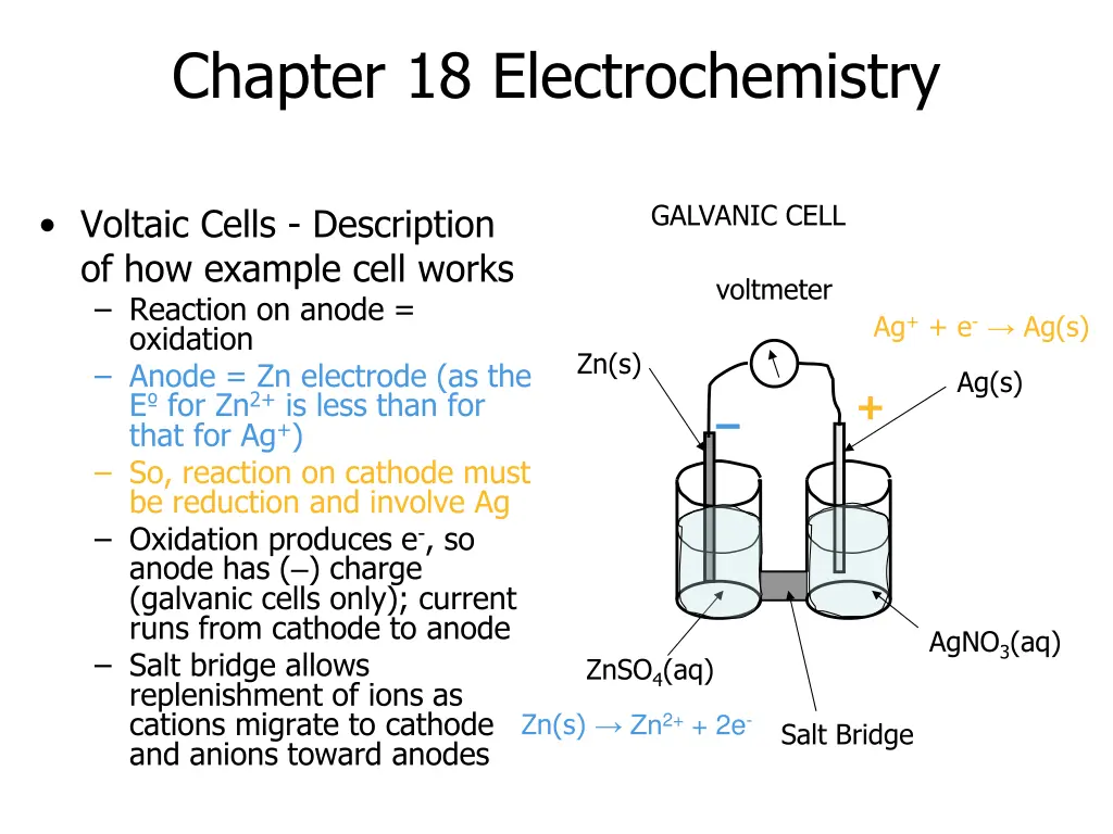 chapter 18 electrochemistry 5