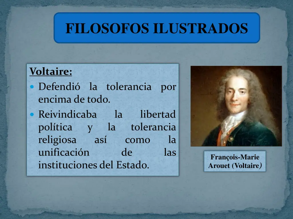 filosofos ilustrados