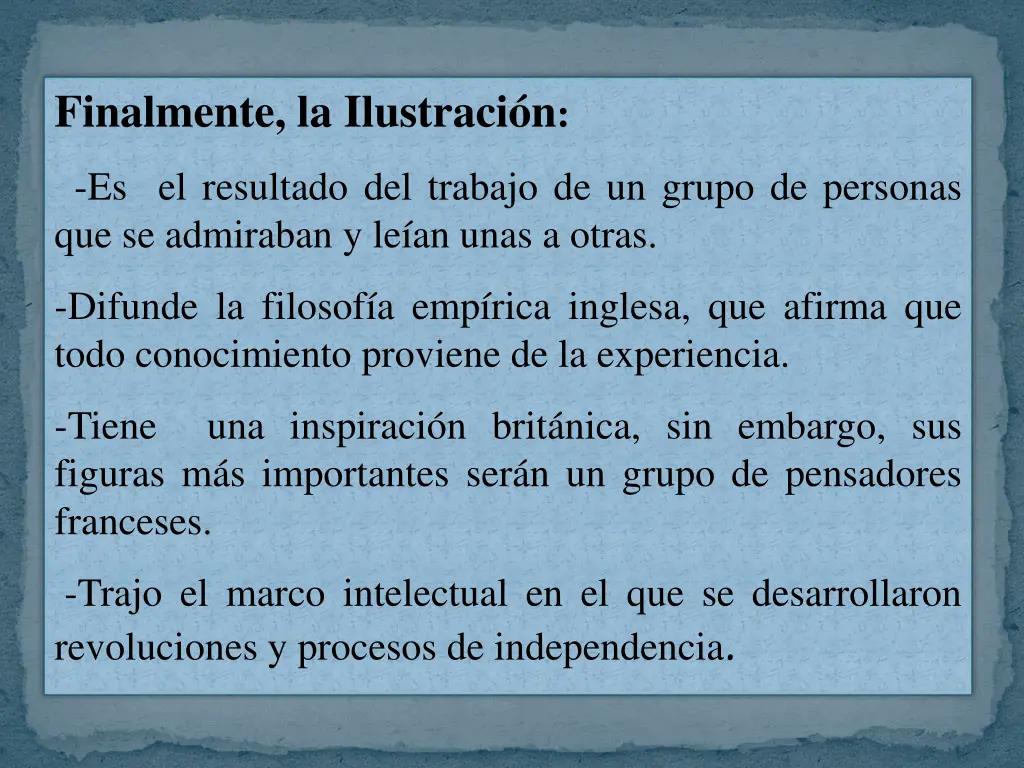 finalmente la ilustraci n