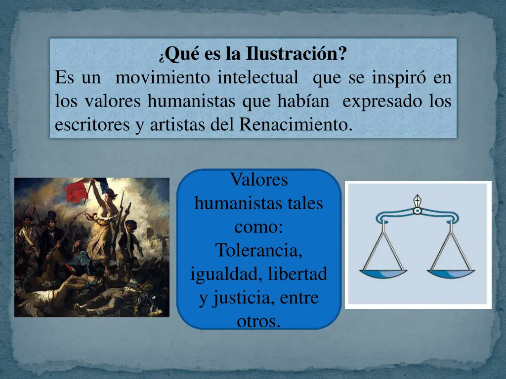 qu es la ilustraci n