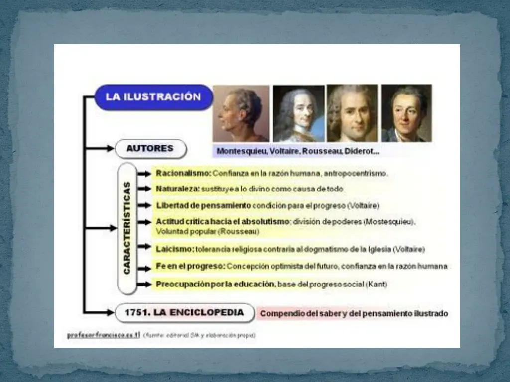 slide8
