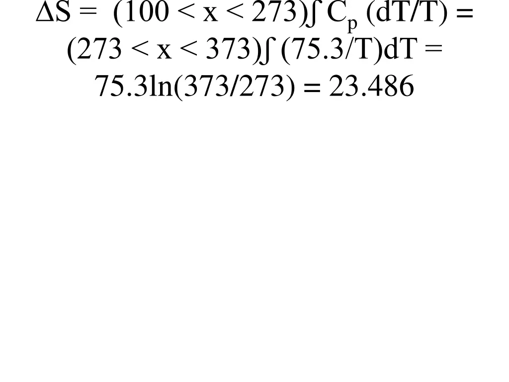 slide47