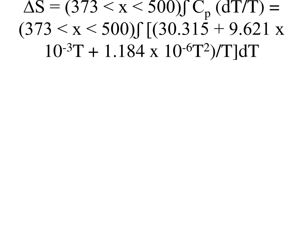 slide49