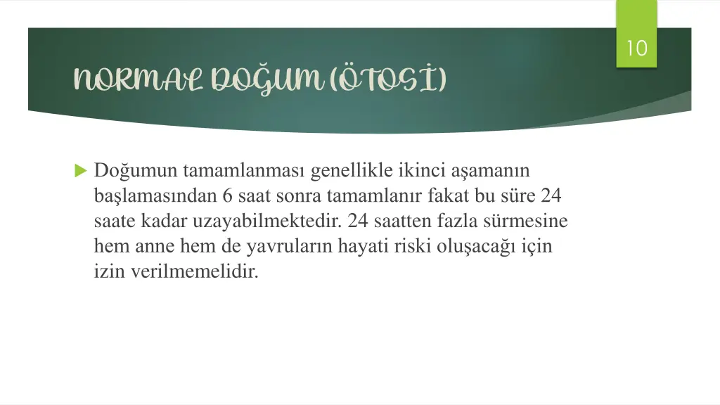 slide10