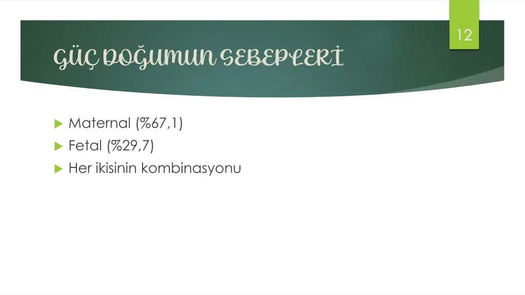 slide12