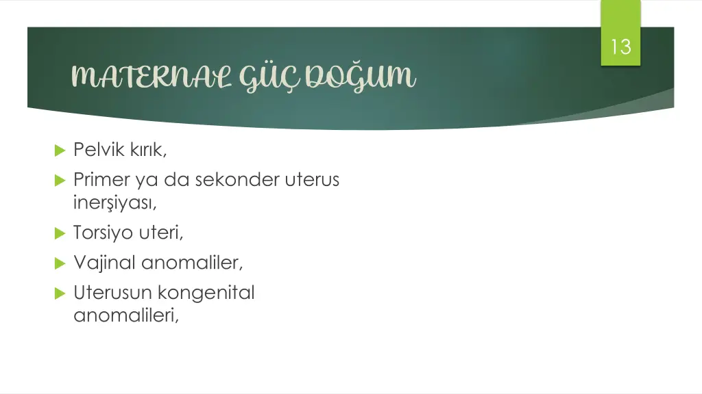 slide13