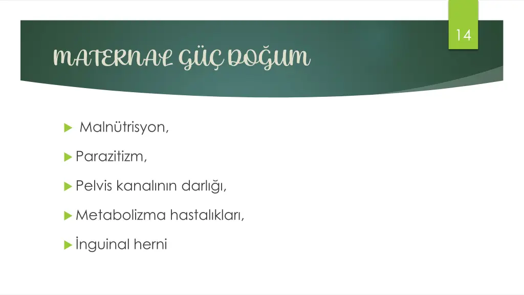 slide14
