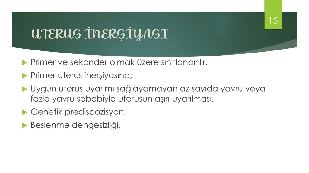 slide15
