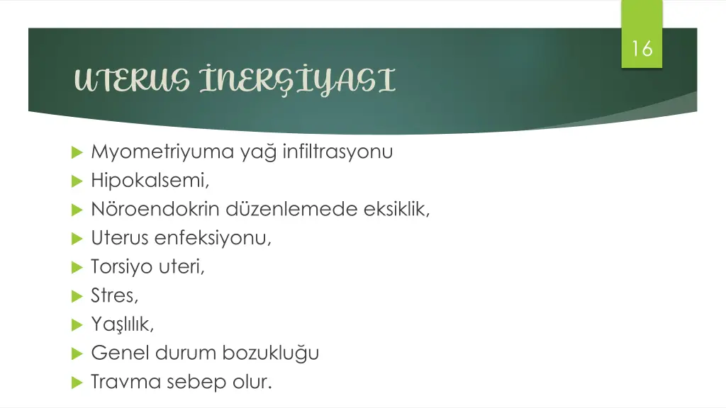 slide16