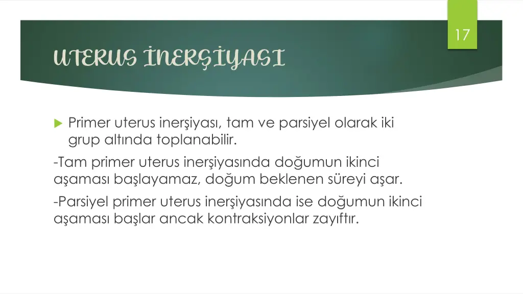 slide17