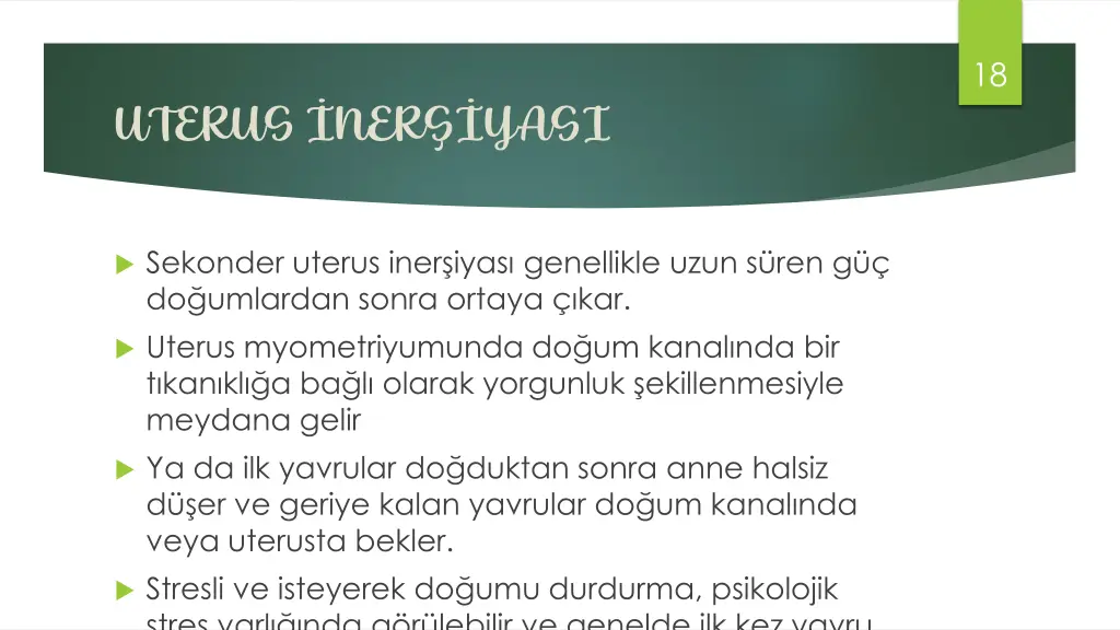 slide18
