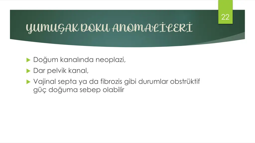 slide22