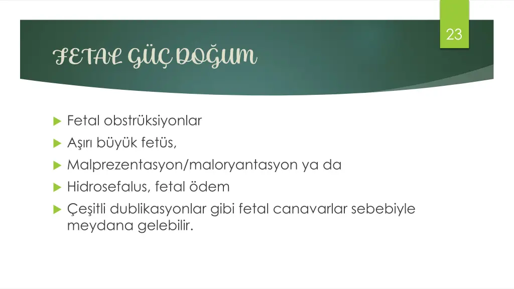 slide23