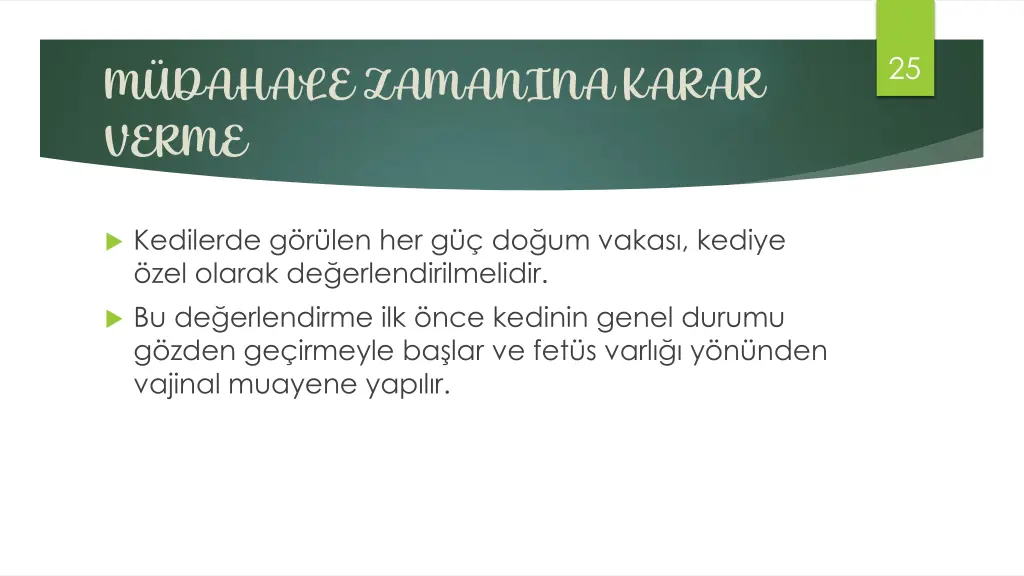 slide25