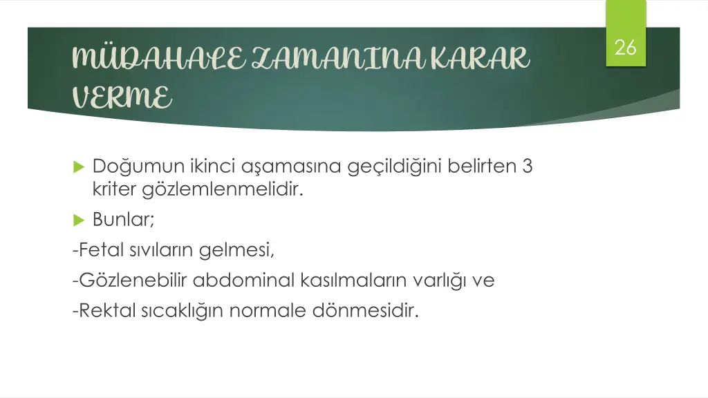 slide26