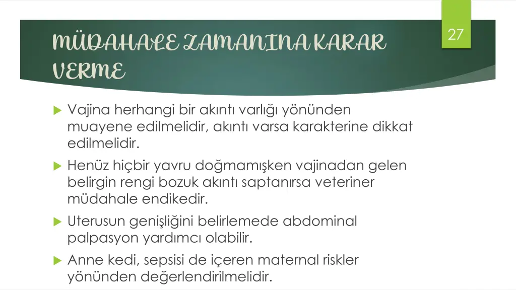 slide27