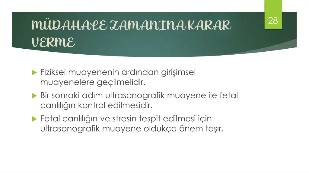 slide28