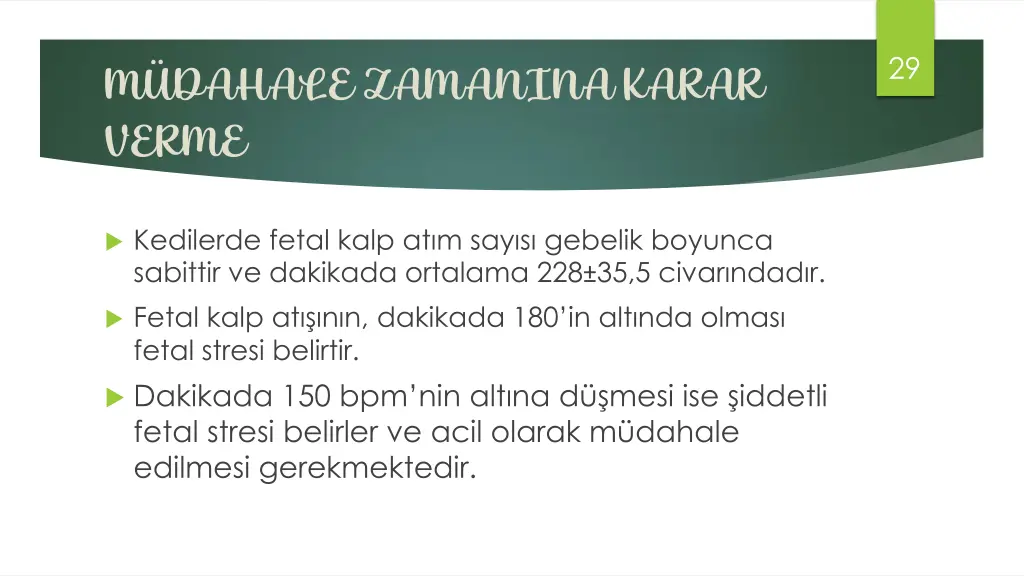 slide29