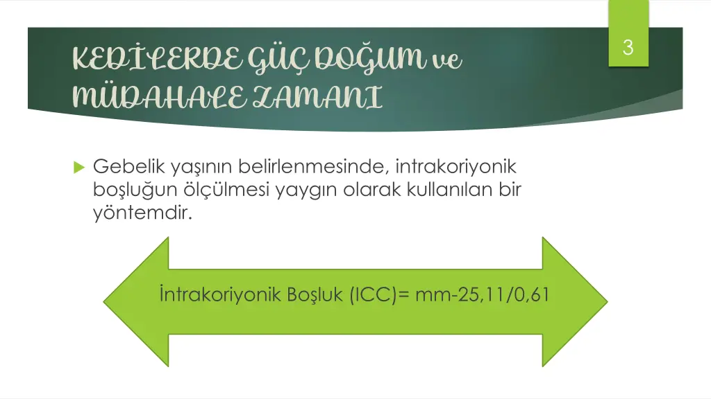 slide3