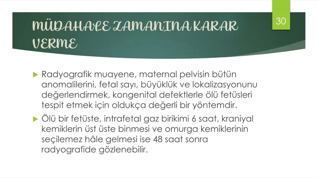 slide30