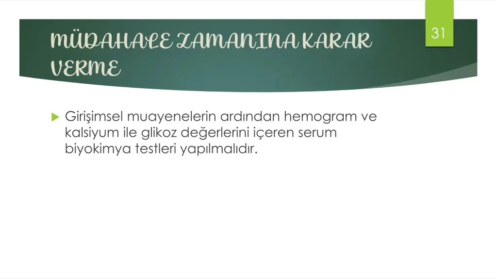 slide31